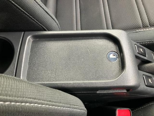 全国に店舗を展開しているのでどこでもお取り寄せが可能です！この車が気になるけど遠方だから・・・と諦める必要はありません！※別途陸送費が必要です。