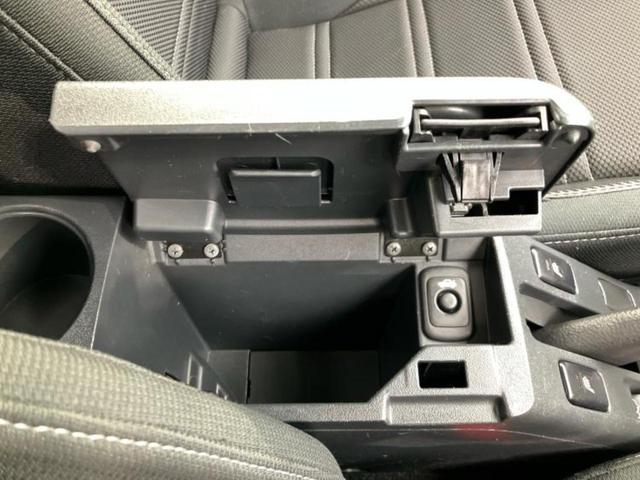 「この車の写真をもっと見たい」「状態が気になる」「この装備はついている？」どんな小さな疑問でもお気軽にお問い合わせください！