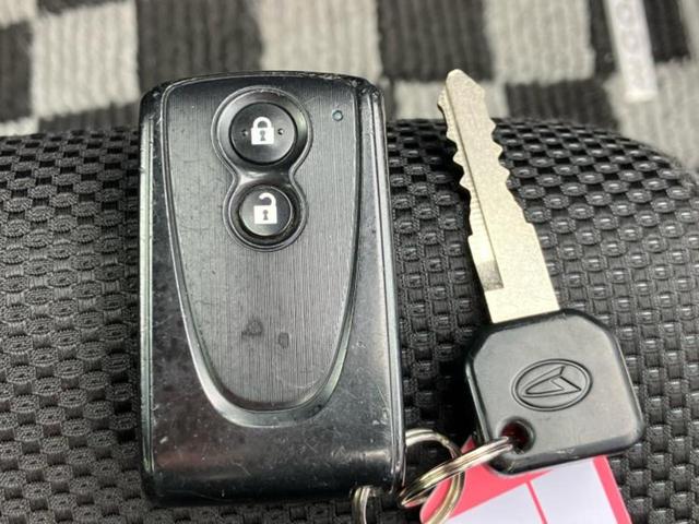 ネットで車を見ていてもイメージが湧かない・・・色々な会社や車がありすぎて何が良いのか分からない・・・そうお考えのお客様！ご相談のみでもＯＫです！ＷＥＣＡＲＳでは中古車購入の基本をお伝えします！