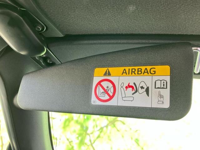 ＷＥＣＡＲＳでは登録（届出）済未使用車や走行距離１万ｋｍ未満の在庫車も多数ご用意しております！状態は良いものが良いけど、新車は高いな・・・そんなお客様にオススメです！