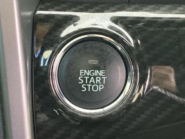 今の愛車いくらで売れるの？他社で査定して思ったより安くてショック・・・そんなお客様！是非一度ＷＥＣＡＲＳの下取価格をご覧ください！お客様ができるだけお得にお乗り換えできるよう精一杯頑張ります！