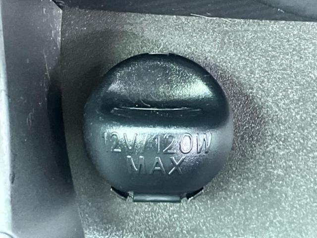 ＷＥＣＡＲＳの店舗にはキッズコーナーがございます！お子様連れのお客様もごゆっくり車選びをお楽しみいただける空間です！