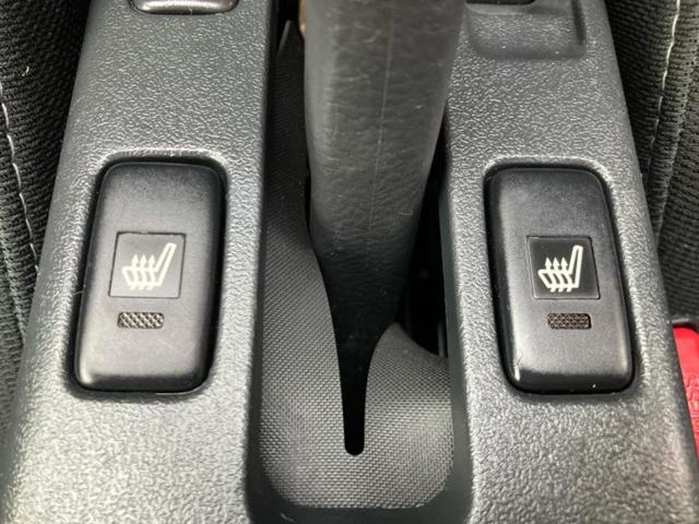 分割でのお支払いをご検討のお客様！まずはお見積りだけでも是非お問い合わせください！お客様に最適なお支払いプランをご提案いたします！