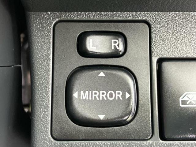 ご購入後の車検やメンテナンスもＷＥＣＡＲＳにお任せください！自社で整備から修理まで行っておりますので、ご納車後のアフターフォローもお任せください！