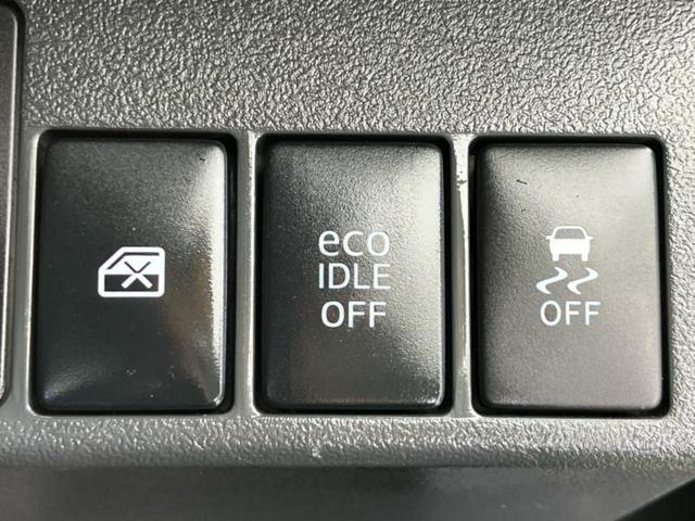 ＷＥＣＡＲＳの展示場では実際に見て、触ってお車をお選びいただけます！知識の豊富な営業スタッフが様々なカーライフをご提案いたします！