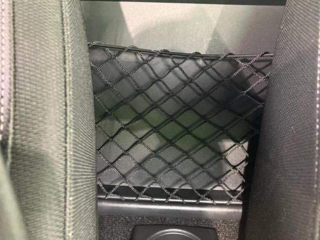 車選びにはお悩みがつきものです！具体的な購入までは検討していないけど車は気になるというお客様も大歓迎です！是非中古車購入の第一歩のお手伝いをさせてください！