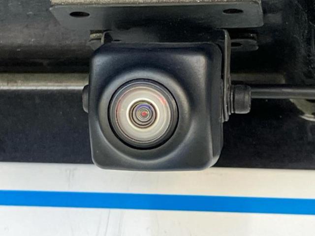 こちらのお車はいかがでしょうか？少しでも気になっていただけましたら是非お問い合わせください！さらにお車の詳細をお送りいたします！