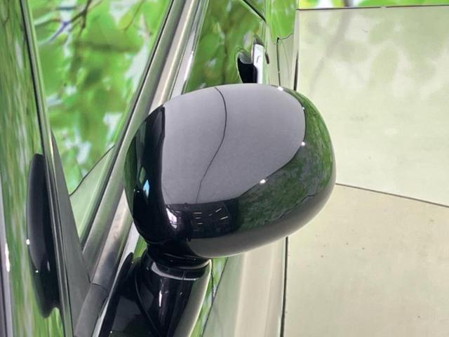 お車に合わせて無料保証以外にも、保証範囲、期間、距離を拡充させた有料保証もご用意しております！中古車の購入が初めてで不安・・・というお客様もご安心ください！