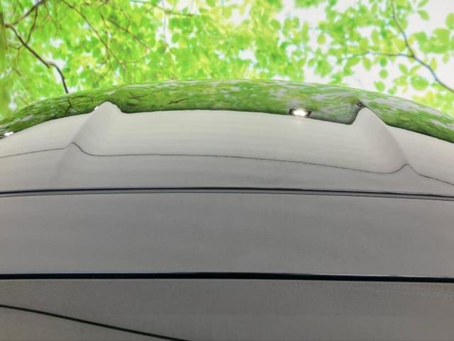 �v�d�b�`�q�r�̍݌Ƀy�[�W�����������������ɂ��肪�Ƃ��������܂��I�v�d�b�`�q�r�́u���q�l���v�����b�g�[�ɂ��q�l�̃J�[���C�t��S�͂ŃT�|�[�g�������܂��I