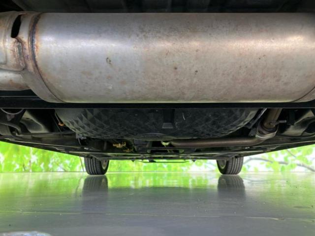 今の愛車いくらで売れるの？他社で査定して思ったより安くてショック・・・そんなお客様！是非一度ＷＥＣＡＲＳの下取価格をご覧ください！お客様ができるだけお得にお乗り換えできるよう精一杯頑張ります！