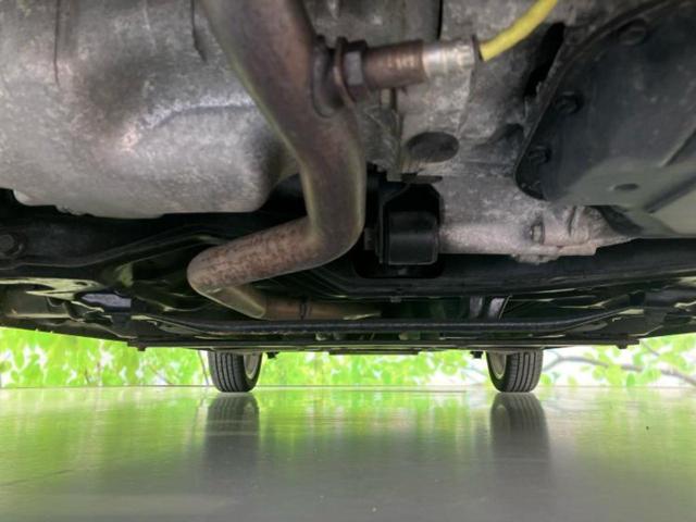 ＷＥＣＡＲＳの店舗にはキッズコーナーがございます！お子様連れのお客様もごゆっくり車選びをお楽しみいただける空間です！