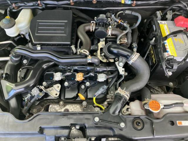 ナビ、ドラレコ、ＥＴＣ、フリップダウンモニター、デジタルインナーミラーｅｔｃ…後付け可能です！オプションも豊富に取り揃えておりますのでご安心ください！