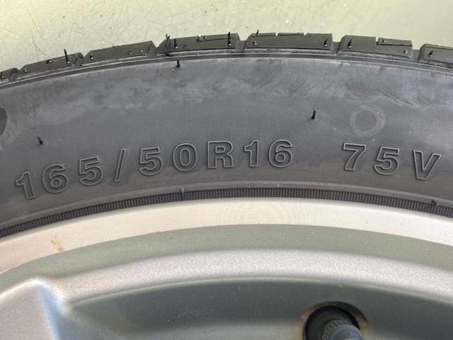 ＷＥＣＡＲＳの展示場では実際に見て、触ってお車をお選びいただけます！知識の豊富な営業スタッフが様々なカーライフをご提案いたします！