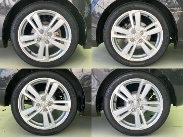 車選びにはお悩みがつきものです！具体的な購入までは検討していないけど車は気になるというお客様も大歓迎です！是非中古車購入の第一歩のお手伝いをさせてください！