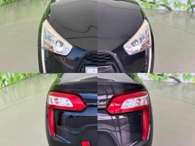 こちらのお車はいかがでしょうか？少しでも気になっていただけましたら是非お問い合わせください！さらにお車の詳細をお送りいたします！