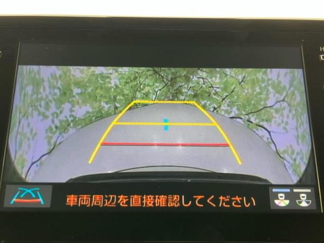 ヤリスクロス ハイブリッドＺ　新品タイヤ／純正エアロ／ディスプレイオーディオ＋ナビ８インチ／衝突安全装置／シートヒーター　前席／車線逸脱防止支援システム／ドライブレコーダー　社外／ヘッドランプ　ＬＥＤ／ＵＳＢジャック　フルエアロ（12枚目）