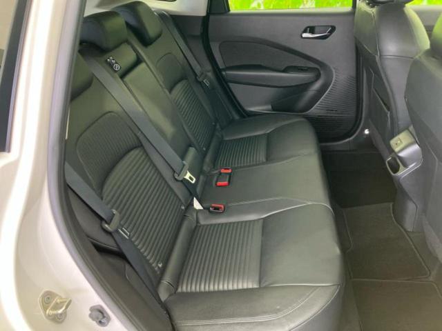 オーラ Ｇレザーエディション　ＢＯＳＥ／ディスプレイオーディオ＋ナビ９インチ／インテリジェントルームミラー／衝突安全装置／シートヒーター　前席／全方位モニター／車線逸脱防止支援システム／シート　合皮／プロパイロット　全周囲カメラ（5枚目）