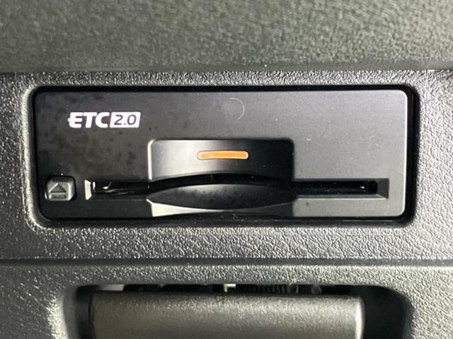 オーラ Ｇレザーエディション　ＢＯＳＥ／ディスプレイオーディオ＋ナビ９インチ／インテリジェントルームミラー／衝突安全装置／シートヒーター　前席／全方位モニター／車線逸脱防止支援システム／シート　合皮／プロパイロット　全周囲カメラ（18枚目）