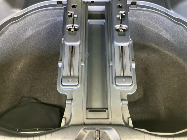 ヴェルファイア Z Gエディション サンルーフ/モデリスタエアロ/純正 10インチ SDナビ/フリップダウンモニター 純正 12.1インチ/デジタルインナーミラー/トヨタセーフティセンス/両側電動スライドドア/エアーシート 前席 ETC(27枚目)