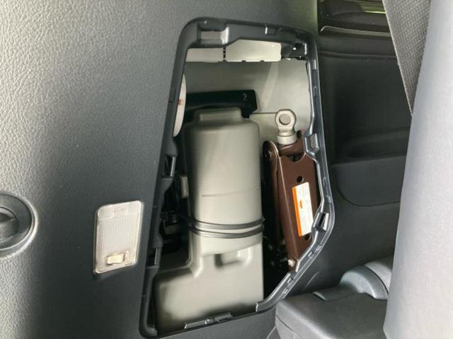 ヴェルファイア Z Gエディション サンルーフ/モデリスタエアロ/純正 10インチ SDナビ/フリップダウンモニター 純正 12.1インチ/デジタルインナーミラー/トヨタセーフティセンス/両側電動スライドドア/エアーシート 前席 ETC(29枚目)