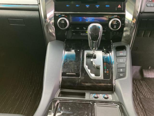 ヴェルファイア Z Gエディション サンルーフ/モデリスタエアロ/純正 10インチ SDナビ/フリップダウンモニター 純正 12.1インチ/デジタルインナーミラー/トヨタセーフティセンス/両側電動スライドドア/エアーシート 前席 ETC(31枚目)