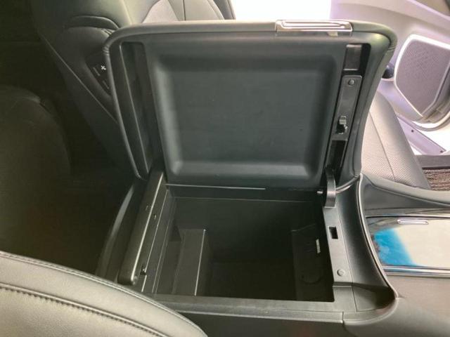 ヴェルファイア Z Gエディション サンルーフ/モデリスタエアロ/純正 10インチ SDナビ/フリップダウンモニター 純正 12.1インチ/デジタルインナーミラー/トヨタセーフティセンス/両側電動スライドドア/エアーシート 前席 ETC(40枚目)