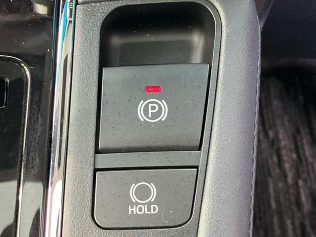 ヴェルファイア Z Gエディション サンルーフ/モデリスタエアロ/純正 10インチ SDナビ/フリップダウンモニター 純正 12.1インチ/デジタルインナーミラー/トヨタセーフティセンス/両側電動スライドドア/エアーシート 前席 ETC(47枚目)