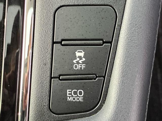 ヴェルファイア Z Gエディション サンルーフ/モデリスタエアロ/純正 10インチ SDナビ/フリップダウンモニター 純正 12.1インチ/デジタルインナーミラー/トヨタセーフティセンス/両側電動スライドドア/エアーシート 前席 ETC(48枚目)