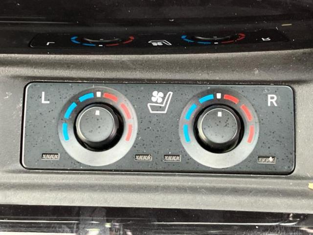 ヴェルファイア Z Gエディション サンルーフ/モデリスタエアロ/純正 10インチ SDナビ/フリップダウンモニター 純正 12.1インチ/デジタルインナーミラー/トヨタセーフティセンス/両側電動スライドドア/エアーシート 前席 ETC(49枚目)