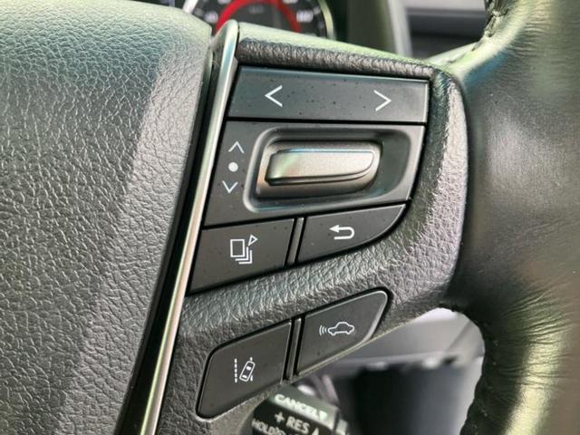 ヴェルファイア Z Gエディション サンルーフ/モデリスタエアロ/純正 10インチ SDナビ/フリップダウンモニター 純正 12.1インチ/デジタルインナーミラー/トヨタセーフティセンス/両側電動スライドドア/エアーシート 前席 ETC(52枚目)