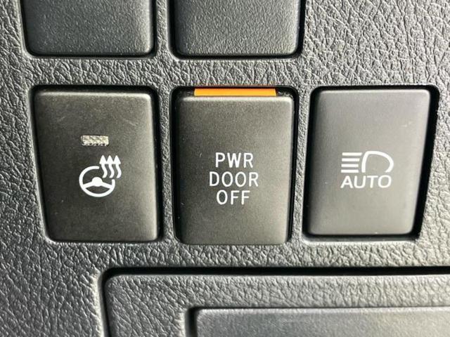 ヴェルファイア Z Gエディション サンルーフ/モデリスタエアロ/純正 10インチ SDナビ/フリップダウンモニター 純正 12.1インチ/デジタルインナーミラー/トヨタセーフティセンス/両側電動スライドドア/エアーシート 前席 ETC(57枚目)