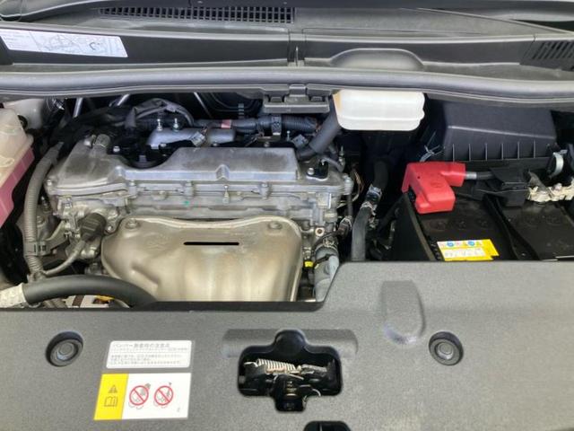 ヴェルファイア Z Gエディション サンルーフ/モデリスタエアロ/純正 10インチ SDナビ/フリップダウンモニター 純正 12.1インチ/デジタルインナーミラー/トヨタセーフティセンス/両側電動スライドドア/エアーシート 前席 ETC(63枚目)