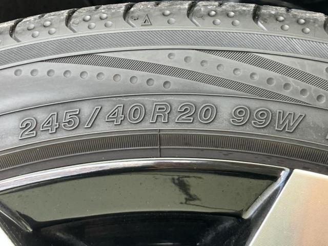 ヴェルファイア Z Gエディション サンルーフ/モデリスタエアロ/純正 10インチ SDナビ/フリップダウンモニター 純正 12.1インチ/デジタルインナーミラー/トヨタセーフティセンス/両側電動スライドドア/エアーシート 前席 ETC(65枚目)