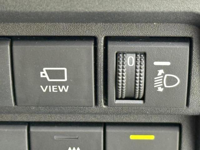 ヤリス ハイブリッドZ 純正エアロ/保証書/ディスプレイオーディオ8インチ/衝突安全装置/シートヒーター 前席/パノラミックビューモニター/車線逸脱防止支援システム/ヘッドランプ LED/ETC 衝突被害軽減システム(15枚目)