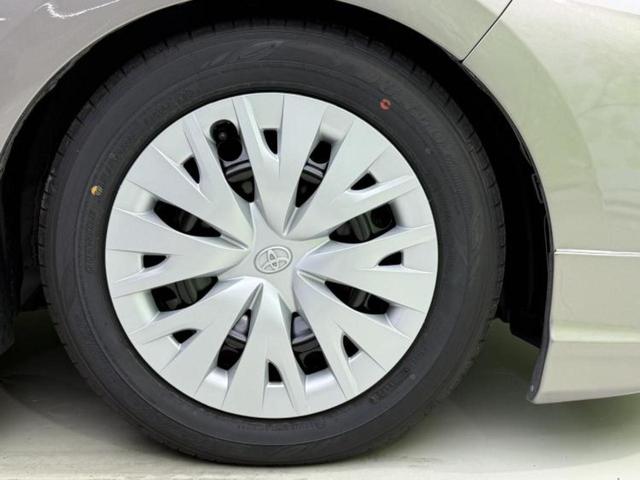 ヤリス ハイブリッドZ 純正エアロ/保証書/ディスプレイオーディオ8インチ/衝突安全装置/シートヒーター 前席/パノラミックビューモニター/車線逸脱防止支援システム/ヘッドランプ LED/ETC 衝突被害軽減システム(18枚目)