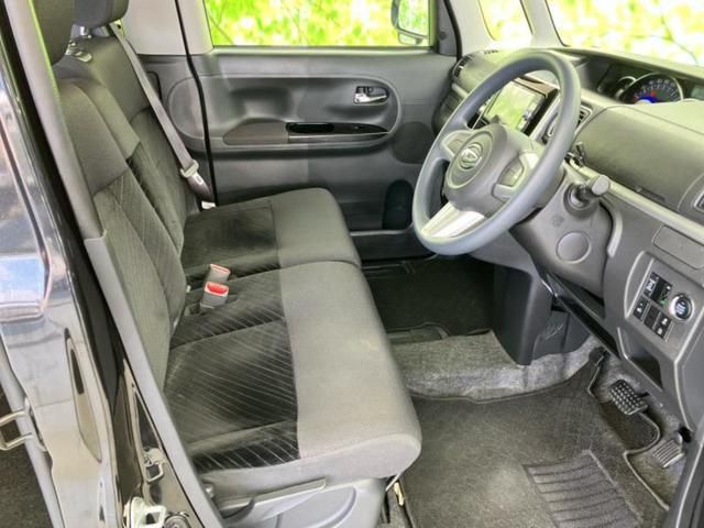 タント カスタムＸ　新品タイヤ／社外　ＳＤナビ／電動スライドドア／シートヒーター　運転席／ヘッドランプ　ＬＥＤ／Ｂｌｕｅｔｏｏｔｈ接続／ＥＴＣ／ＡＢＳ／アイドリングストップ／フルセグＴＶ／ＤＶＤ／エアバッグ　運転席（4枚目）