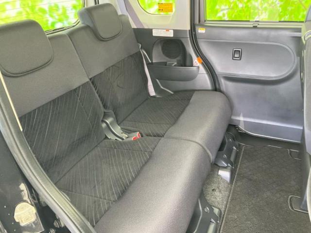 タント カスタムＸ　新品タイヤ／社外　ＳＤナビ／電動スライドドア／シートヒーター　運転席／ヘッドランプ　ＬＥＤ／Ｂｌｕｅｔｏｏｔｈ接続／ＥＴＣ／ＡＢＳ／アイドリングストップ／フルセグＴＶ／ＤＶＤ／エアバッグ　運転席（5枚目）