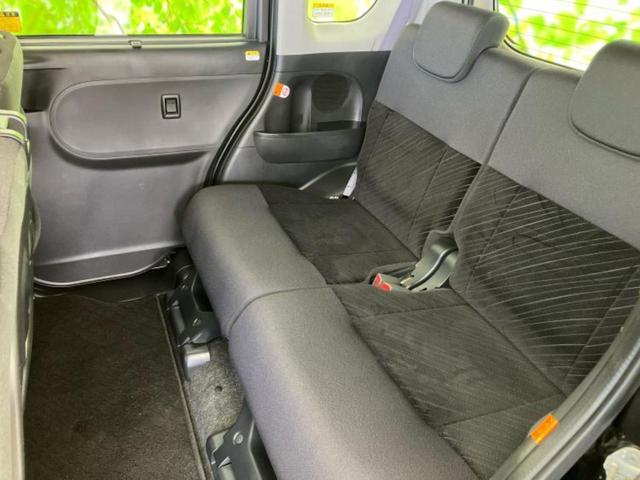 タント カスタムＸ　新品タイヤ／社外　ＳＤナビ／電動スライドドア／シートヒーター　運転席／ヘッドランプ　ＬＥＤ／Ｂｌｕｅｔｏｏｔｈ接続／ＥＴＣ／ＡＢＳ／アイドリングストップ／フルセグＴＶ／ＤＶＤ／エアバッグ　運転席（7枚目）