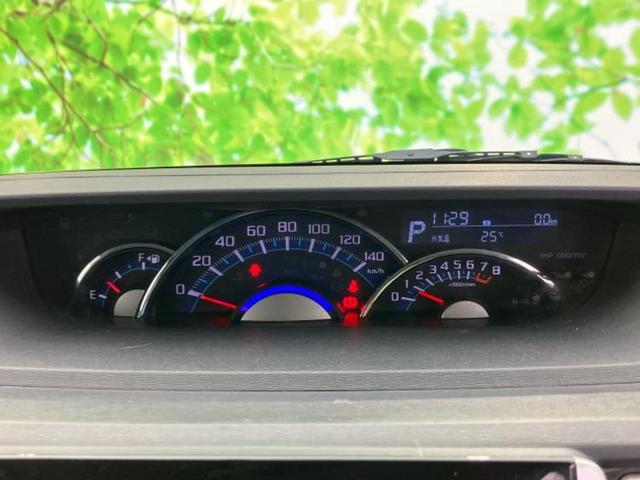 タント カスタムＸ　新品タイヤ／社外　ＳＤナビ／電動スライドドア／シートヒーター　運転席／ヘッドランプ　ＬＥＤ／Ｂｌｕｅｔｏｏｔｈ接続／ＥＴＣ／ＡＢＳ／アイドリングストップ／フルセグＴＶ／ＤＶＤ／エアバッグ　運転席（13枚目）