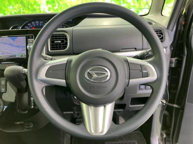 タント カスタムＸ　新品タイヤ／社外　ＳＤナビ／電動スライドドア／シートヒーター　運転席／ヘッドランプ　ＬＥＤ／Ｂｌｕｅｔｏｏｔｈ接続／ＥＴＣ／ＡＢＳ／アイドリングストップ／フルセグＴＶ／ＤＶＤ／エアバッグ　運転席（14枚目）