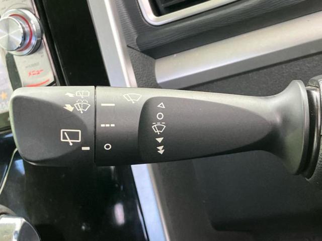 タント カスタムＸ　新品タイヤ／社外　ＳＤナビ／電動スライドドア／シートヒーター　運転席／ヘッドランプ　ＬＥＤ／Ｂｌｕｅｔｏｏｔｈ接続／ＥＴＣ／ＡＢＳ／アイドリングストップ／フルセグＴＶ／ＤＶＤ／エアバッグ　運転席（16枚目）