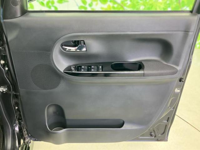 タント カスタムＸ　新品タイヤ／社外　ＳＤナビ／電動スライドドア／シートヒーター　運転席／ヘッドランプ　ＬＥＤ／Ｂｌｕｅｔｏｏｔｈ接続／ＥＴＣ／ＡＢＳ／アイドリングストップ／フルセグＴＶ／ＤＶＤ／エアバッグ　運転席（21枚目）