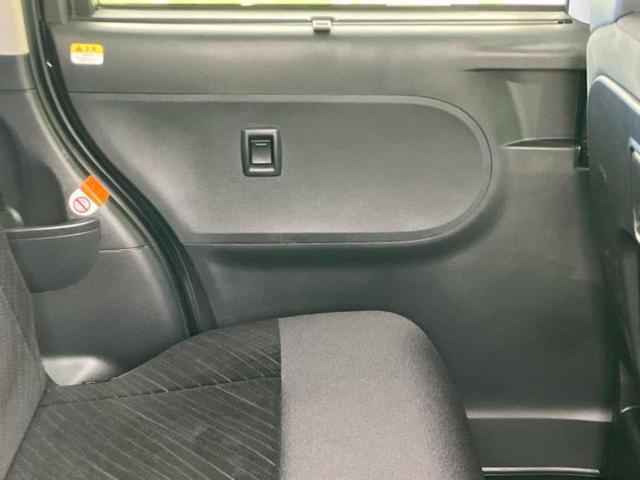 タント カスタムＸ　新品タイヤ／社外　ＳＤナビ／電動スライドドア／シートヒーター　運転席／ヘッドランプ　ＬＥＤ／Ｂｌｕｅｔｏｏｔｈ接続／ＥＴＣ／ＡＢＳ／アイドリングストップ／フルセグＴＶ／ＤＶＤ／エアバッグ　運転席（24枚目）
