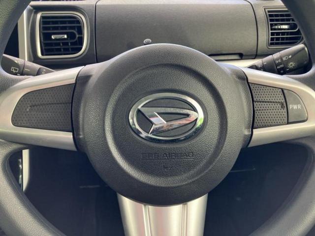 タント カスタムＸ　新品タイヤ／社外　ＳＤナビ／電動スライドドア／シートヒーター　運転席／ヘッドランプ　ＬＥＤ／Ｂｌｕｅｔｏｏｔｈ接続／ＥＴＣ／ＡＢＳ／アイドリングストップ／フルセグＴＶ／ＤＶＤ／エアバッグ　運転席（27枚目）