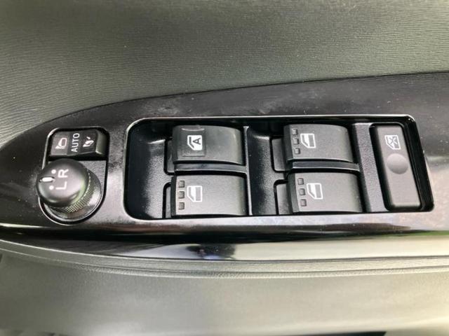 タント カスタムＸ　新品タイヤ／社外　ＳＤナビ／電動スライドドア／シートヒーター　運転席／ヘッドランプ　ＬＥＤ／Ｂｌｕｅｔｏｏｔｈ接続／ＥＴＣ／ＡＢＳ／アイドリングストップ／フルセグＴＶ／ＤＶＤ／エアバッグ　運転席（29枚目）