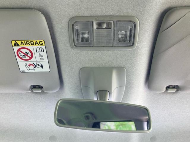 タント カスタムＸ　新品タイヤ／社外　ＳＤナビ／電動スライドドア／シートヒーター　運転席／ヘッドランプ　ＬＥＤ／Ｂｌｕｅｔｏｏｔｈ接続／ＥＴＣ／ＡＢＳ／アイドリングストップ／フルセグＴＶ／ＤＶＤ／エアバッグ　運転席（30枚目）