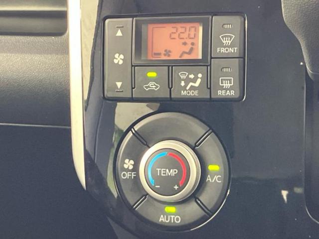 タント カスタムＸ　新品タイヤ／社外　ＳＤナビ／電動スライドドア／シートヒーター　運転席／ヘッドランプ　ＬＥＤ／Ｂｌｕｅｔｏｏｔｈ接続／ＥＴＣ／ＡＢＳ／アイドリングストップ／フルセグＴＶ／ＤＶＤ／エアバッグ　運転席（31枚目）