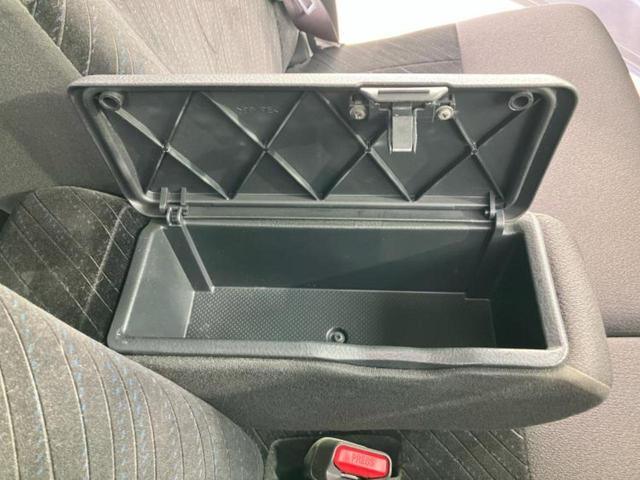 タント カスタムＸ　新品タイヤ／社外　ＳＤナビ／電動スライドドア／シートヒーター　運転席／ヘッドランプ　ＬＥＤ／Ｂｌｕｅｔｏｏｔｈ接続／ＥＴＣ／ＡＢＳ／アイドリングストップ／フルセグＴＶ／ＤＶＤ／エアバッグ　運転席（34枚目）