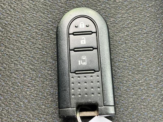 タント カスタムＸ　新品タイヤ／社外　ＳＤナビ／電動スライドドア／シートヒーター　運転席／ヘッドランプ　ＬＥＤ／Ｂｌｕｅｔｏｏｔｈ接続／ＥＴＣ／ＡＢＳ／アイドリングストップ／フルセグＴＶ／ＤＶＤ／エアバッグ　運転席（36枚目）