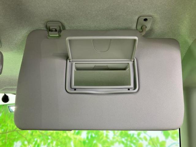 タント カスタムＸ　新品タイヤ／社外　ＳＤナビ／電動スライドドア／シートヒーター　運転席／ヘッドランプ　ＬＥＤ／Ｂｌｕｅｔｏｏｔｈ接続／ＥＴＣ／ＡＢＳ／アイドリングストップ／フルセグＴＶ／ＤＶＤ／エアバッグ　運転席（37枚目）